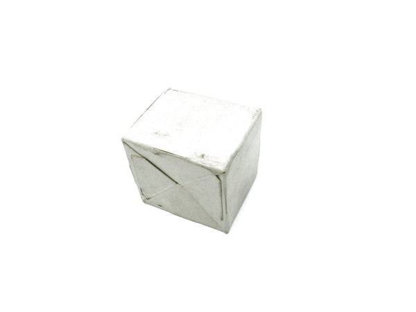 ALLEN BRADLEY 100-ETA180 SER. B (BR/WH) NSFS