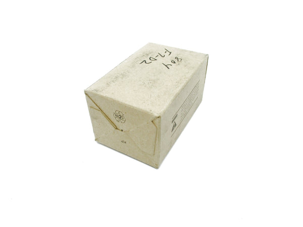 ALLEN BRADLEY 1794-OB16 SER. A DATE: 2008 NSFS