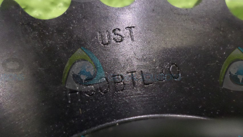 H50BTL30 SPROCKET *NEW NO BOX*
