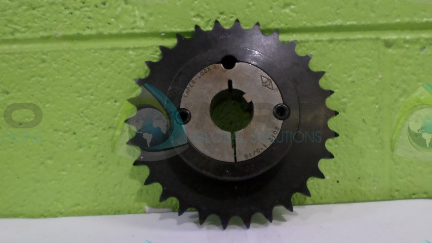 H50BTL30 SPROCKET *NEW NO BOX*