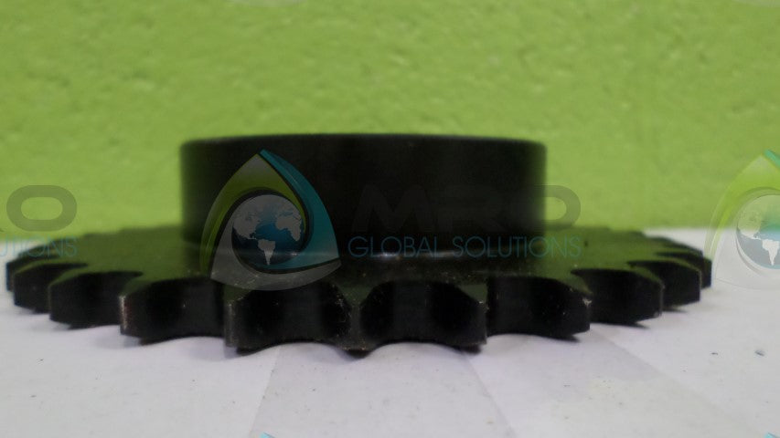 H50BTL30 SPROCKET *NEW NO BOX*