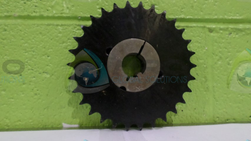 H50BTL30 SPROCKET *NEW NO BOX*