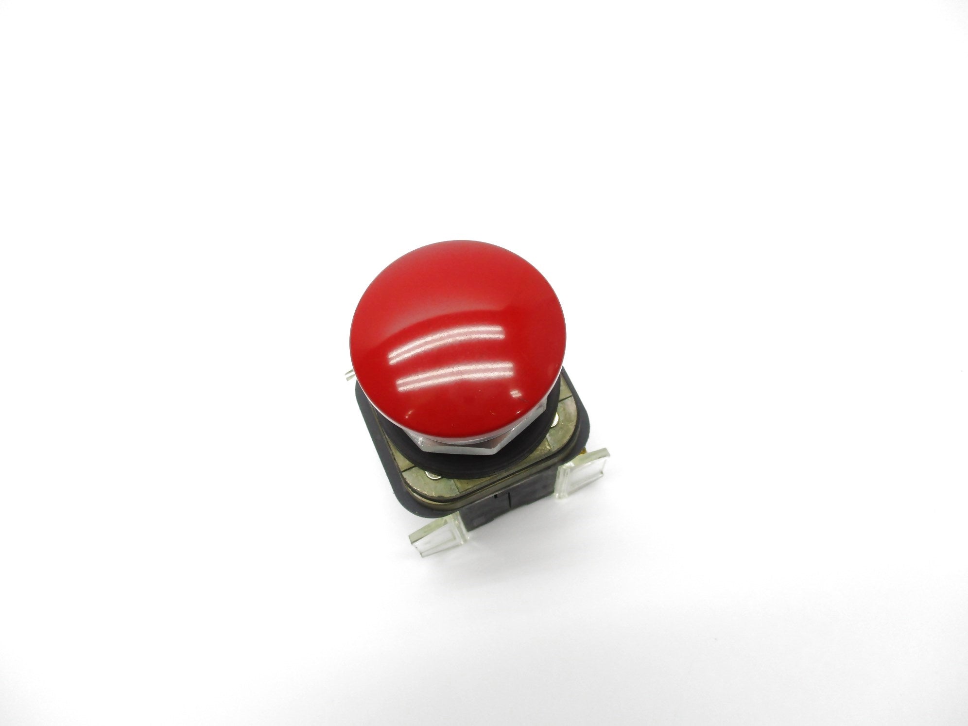 INDUSTRIAL SPARE PART 800T-D6A4 SER. T (GY/BL) NSMP