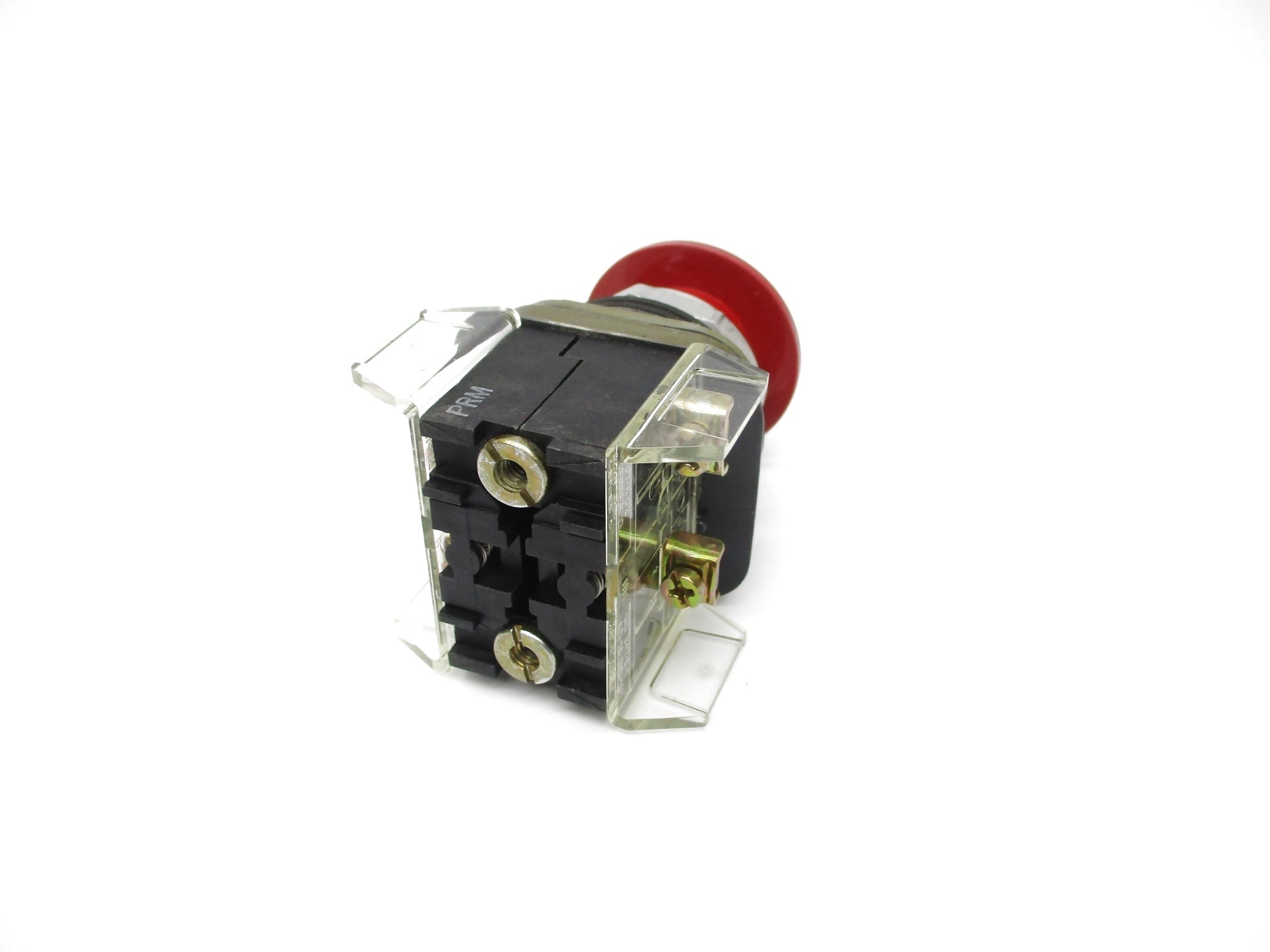 INDUSTRIAL SPARE PART 800T-D6A4 SER. T (GY/BL) NSMP