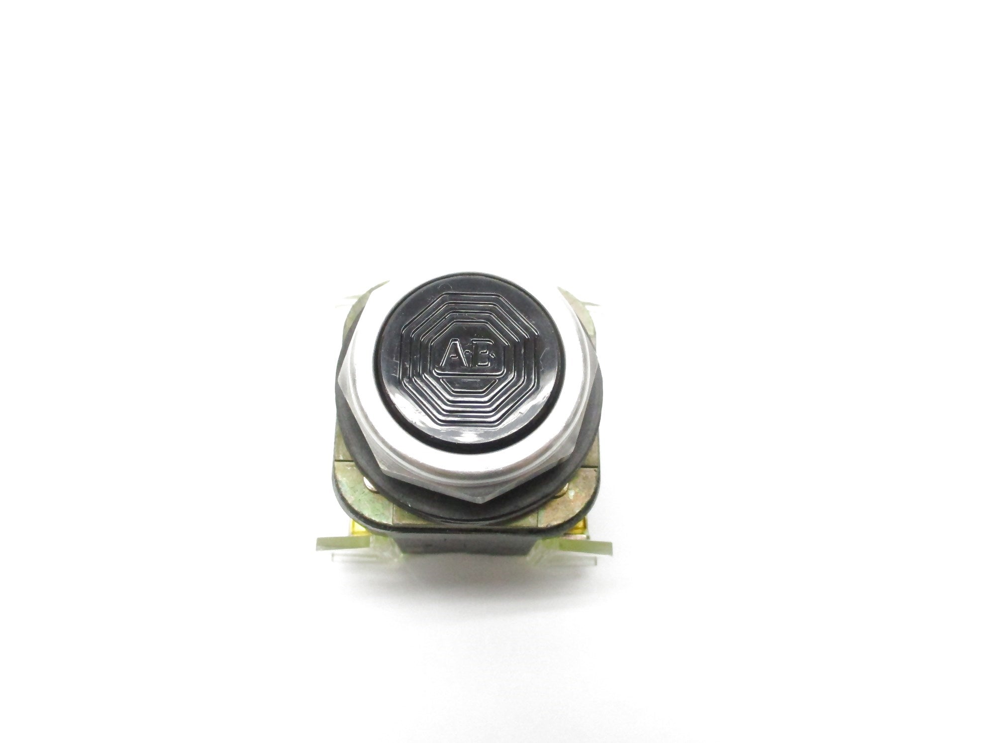 INDUSTRIAL SPARE PART 800T-A2B SER. T (GY/BL) NSMP