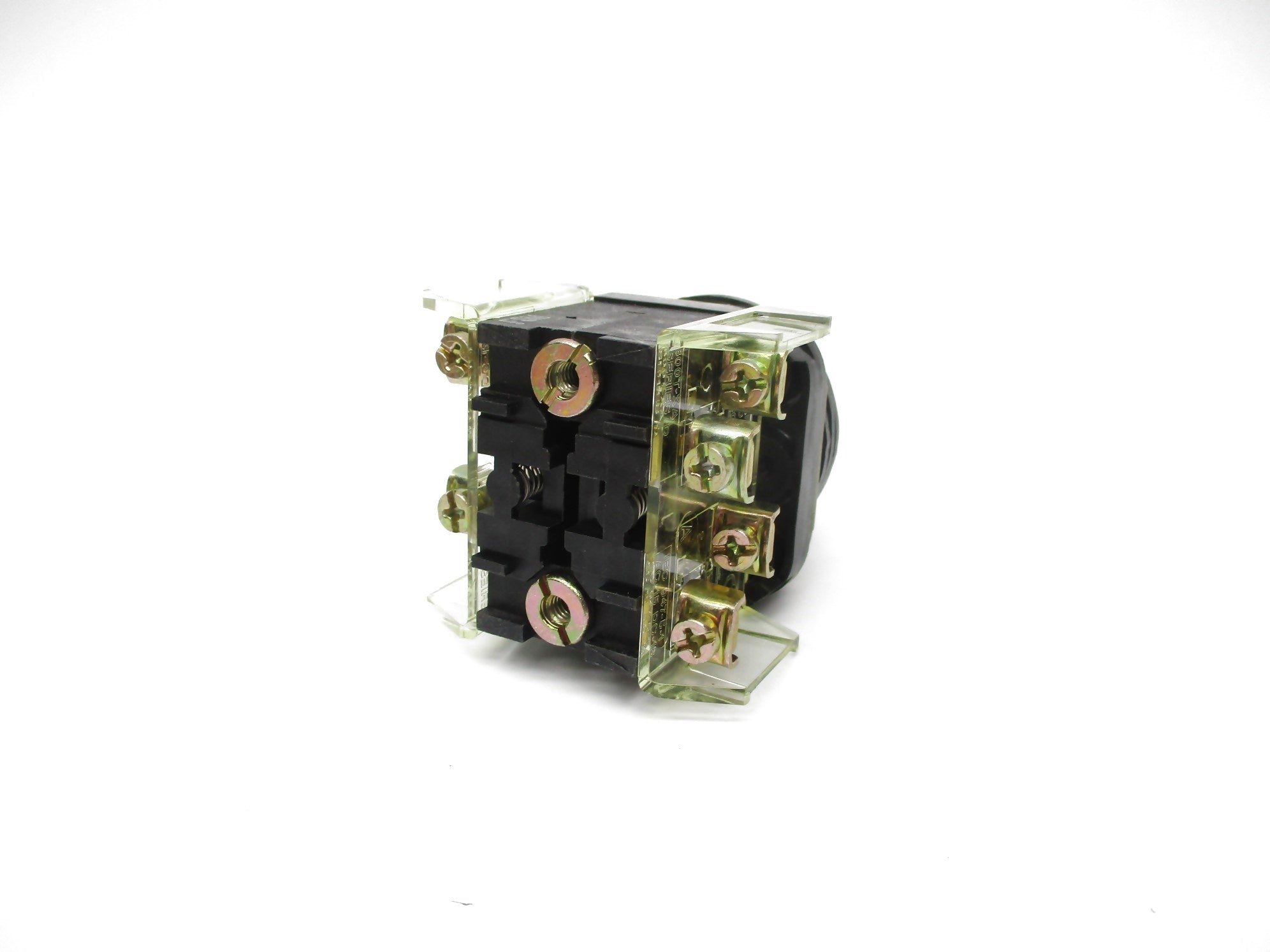 INDUSTRIAL SPARE PART 800T-A2B SER. T (GY/BL) NSMP