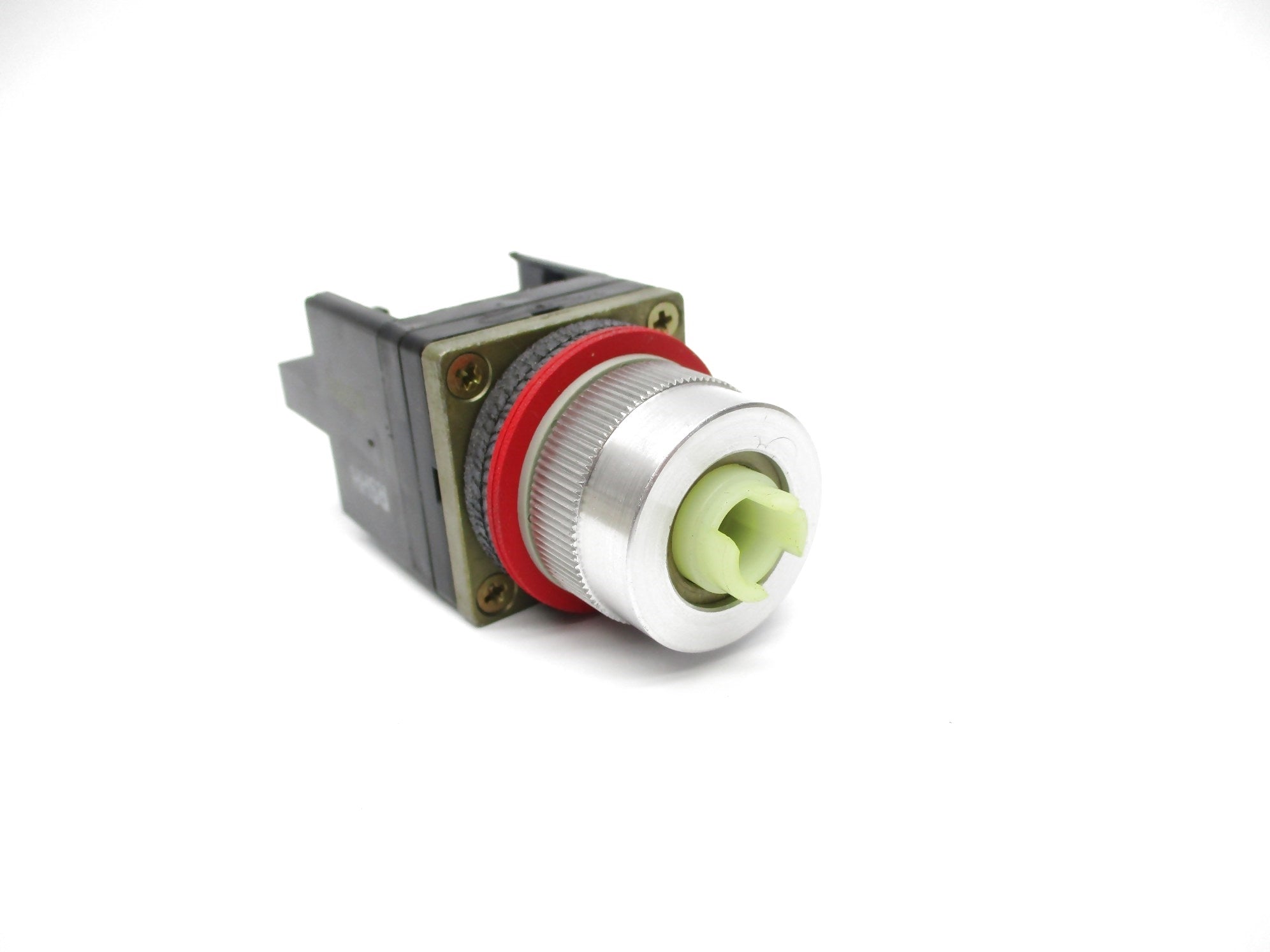 INDUSTRIAL SPARE PART 800MR-HX2B SER. A (GY/BL) NSMP
