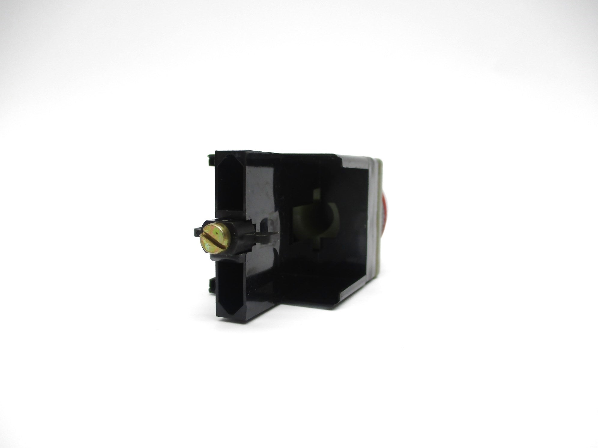 INDUSTRIAL SPARE PART 800MR-HX2B SER. A (GY/BL) NSMP
