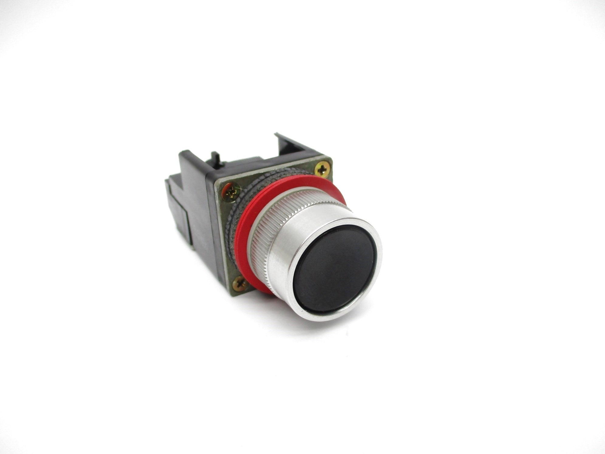 INDUSTRIAL SPARE PART 800MR-A2AS SER. C (GY/BL) NSMP