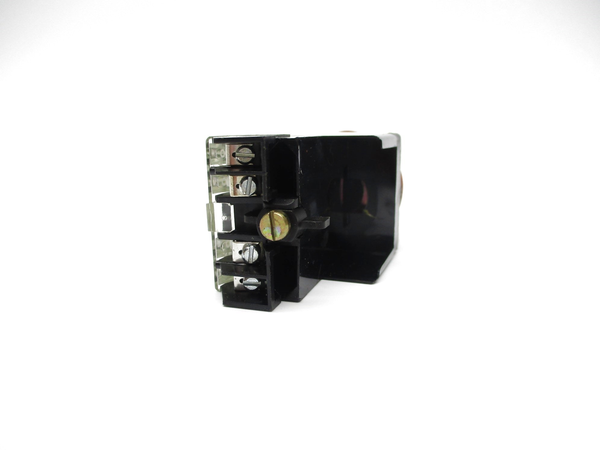 INDUSTRIAL SPARE PART 800MR-A2AS SER. C (GY/BL) NSMP