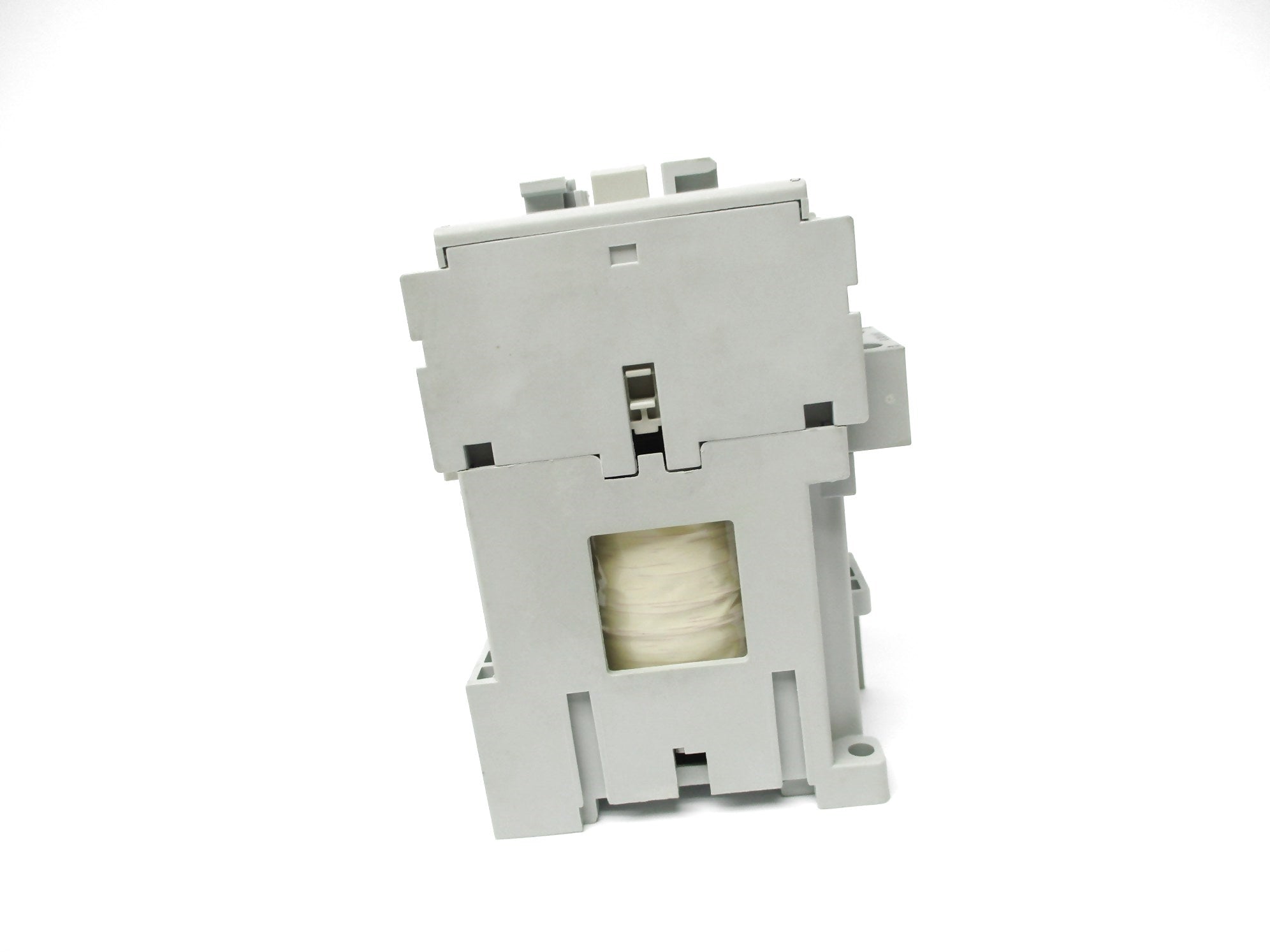 ALLEN BRADLEY 100-C12DJ10 SER. A 24VDC 32A NSNP