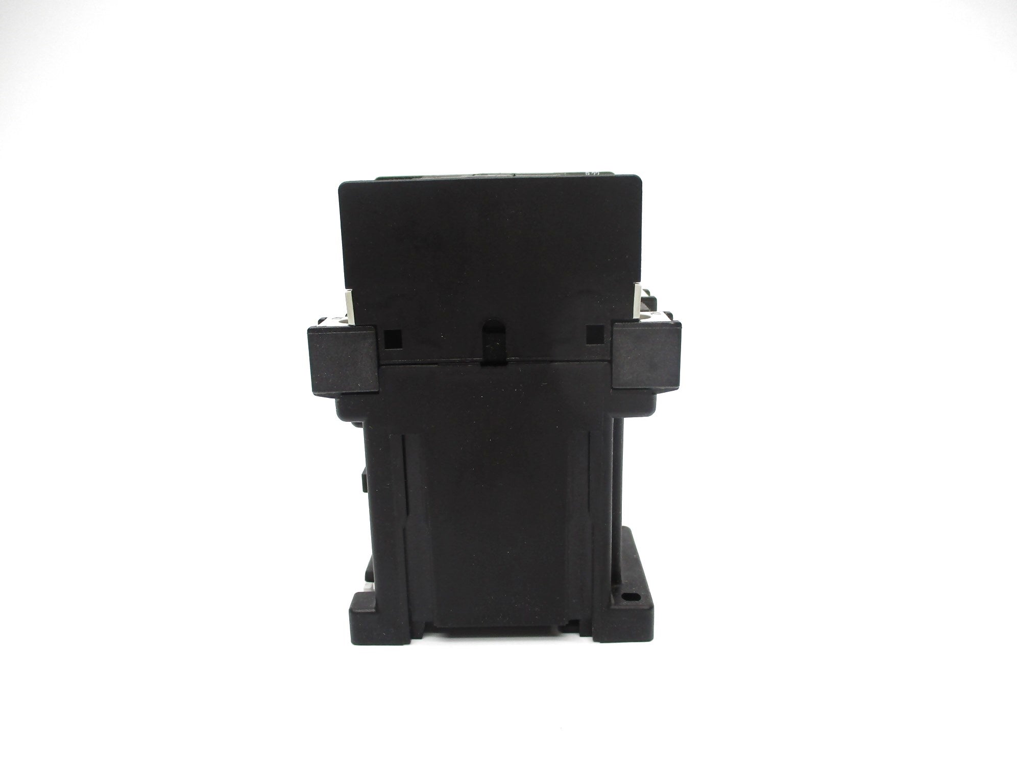 KLOCKNER MOELLER DILR22-G 24V NSNP