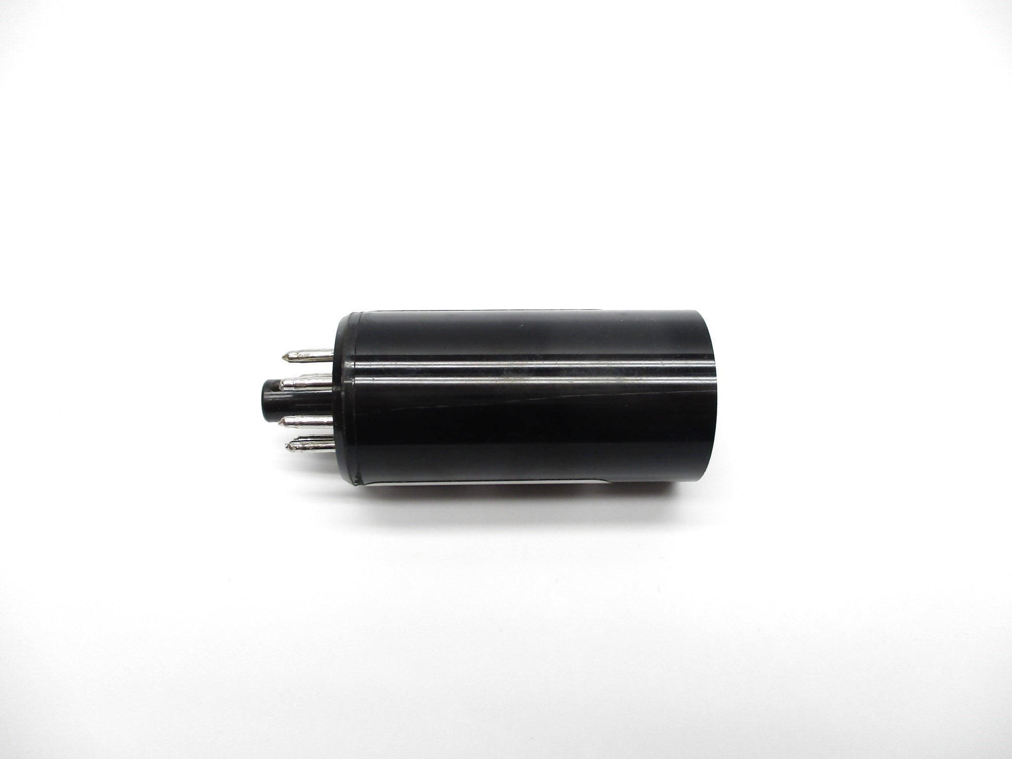 ELECTROID CP500 115V NSNP