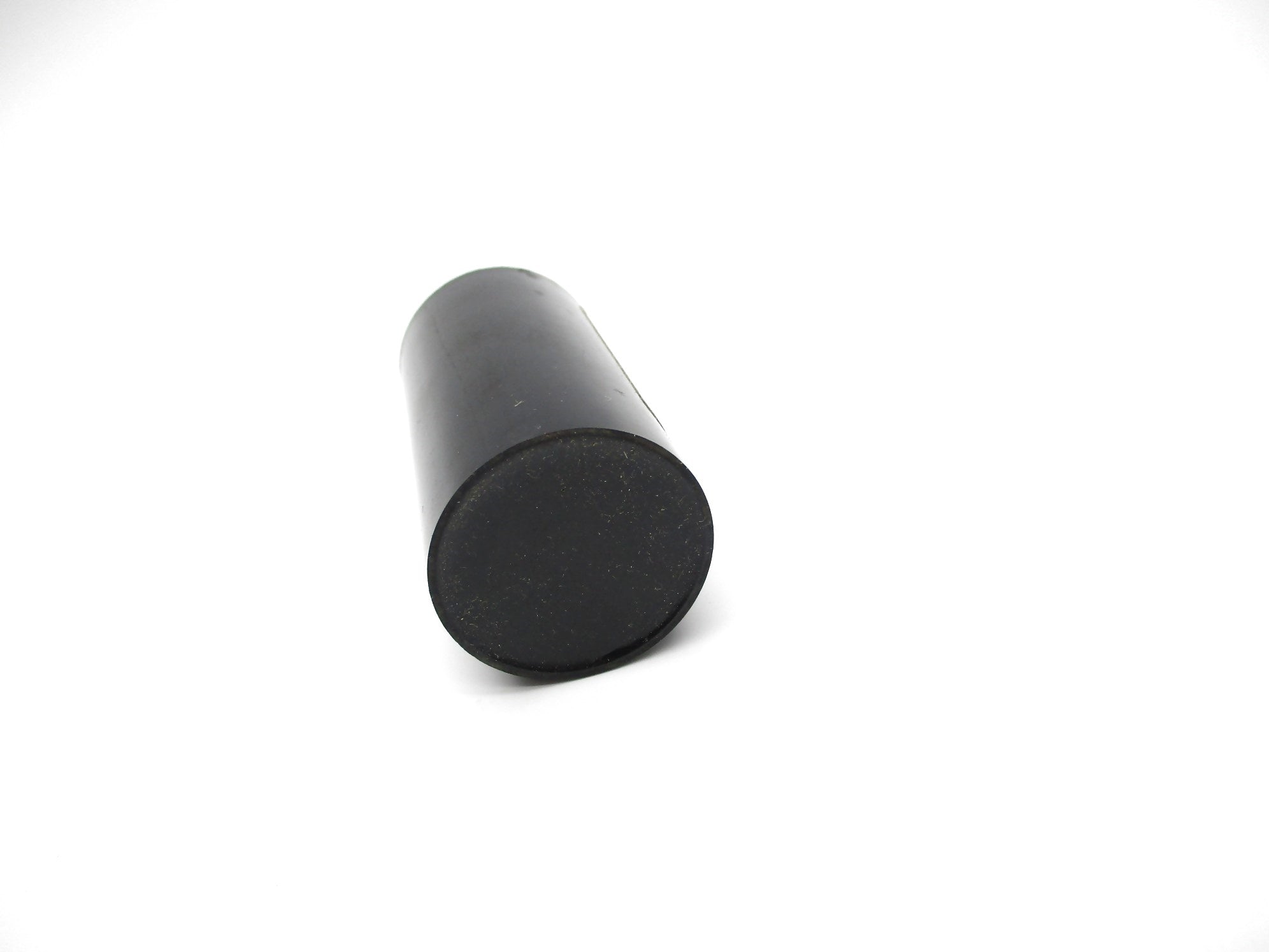 ELECTROID CP500 115V NSNP