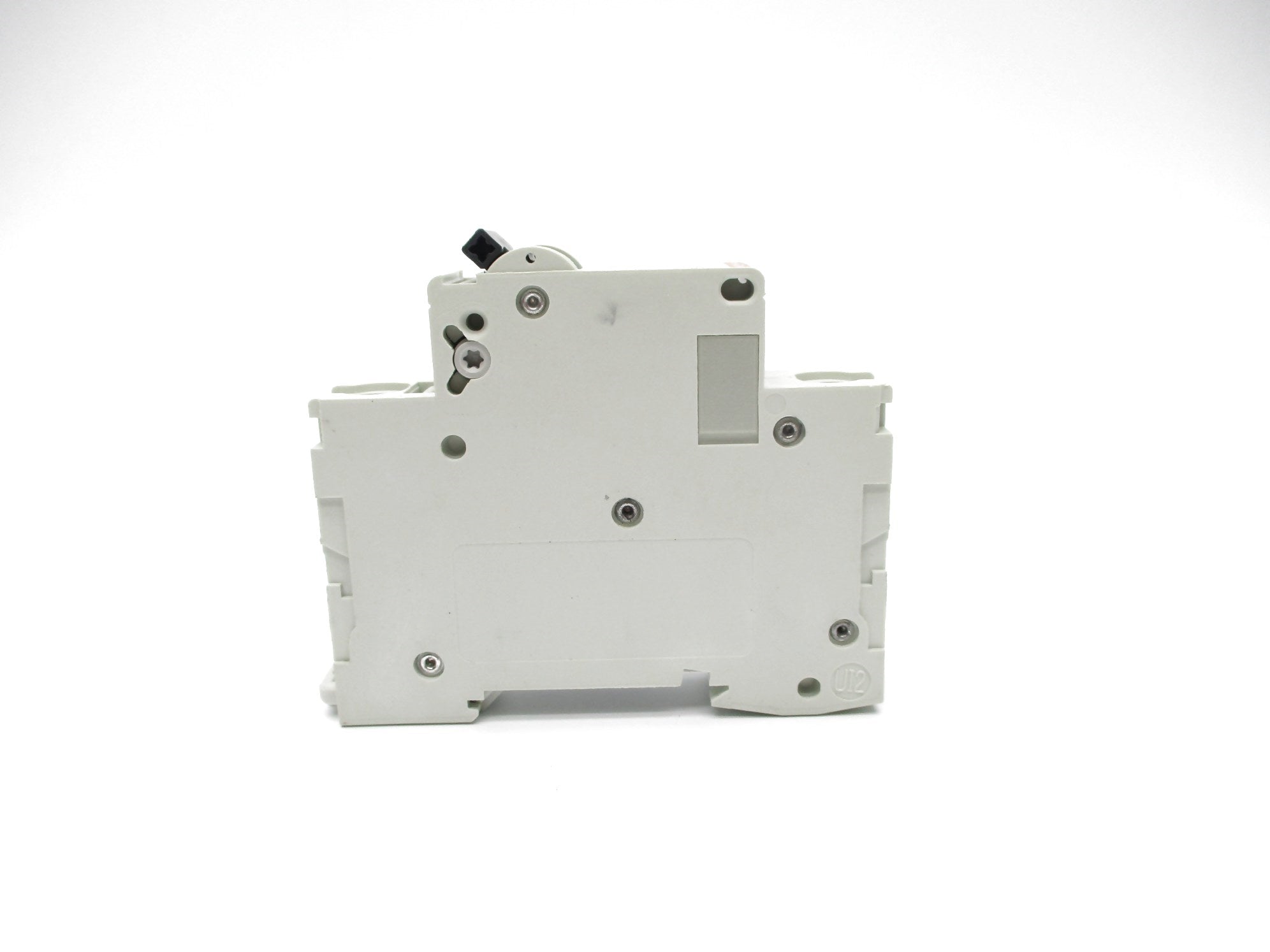 MERLIN GERIN 24427 3A 277V NSNP