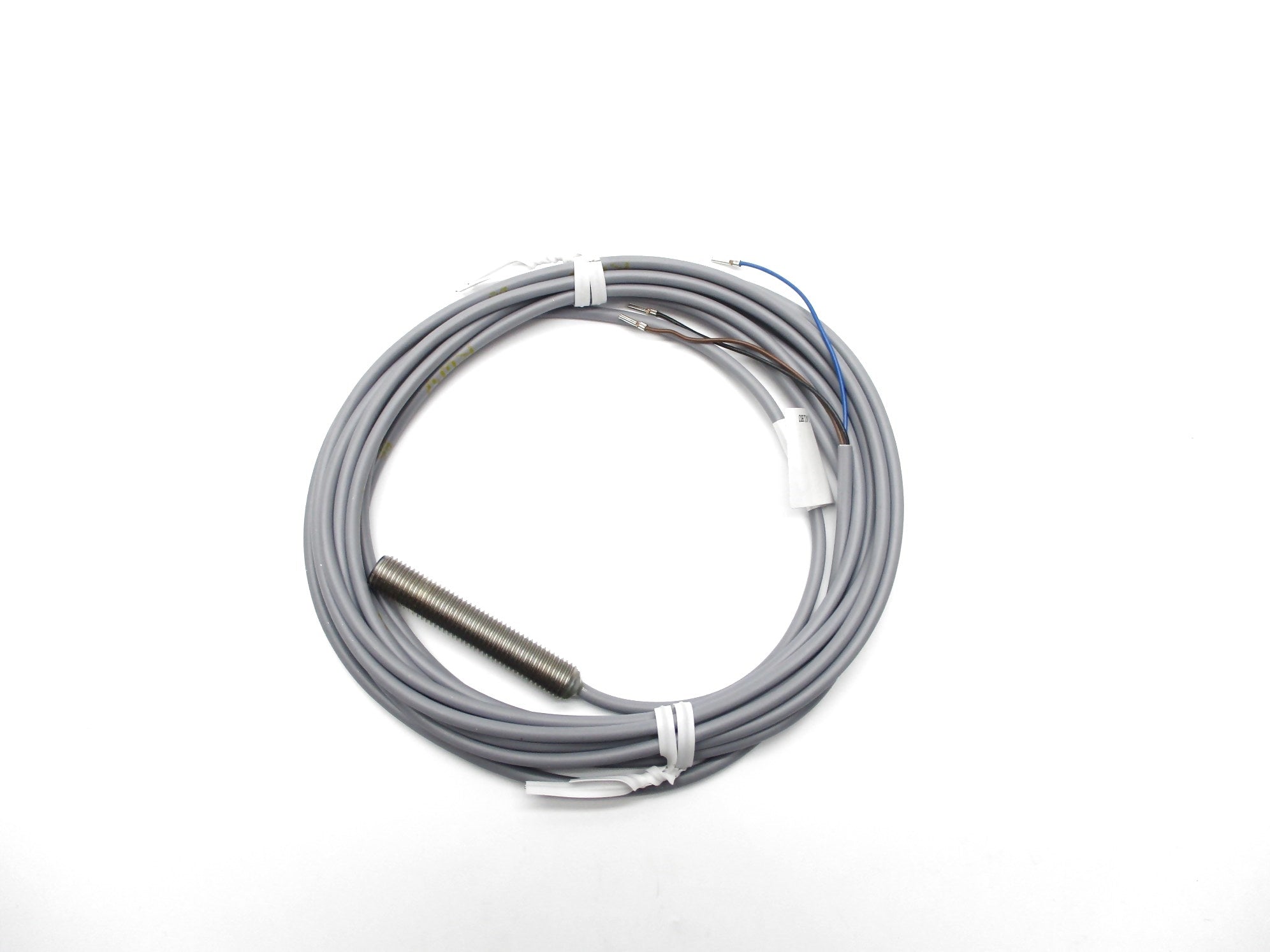 BALLUFF BES516-343-EO-C-03 NSNP