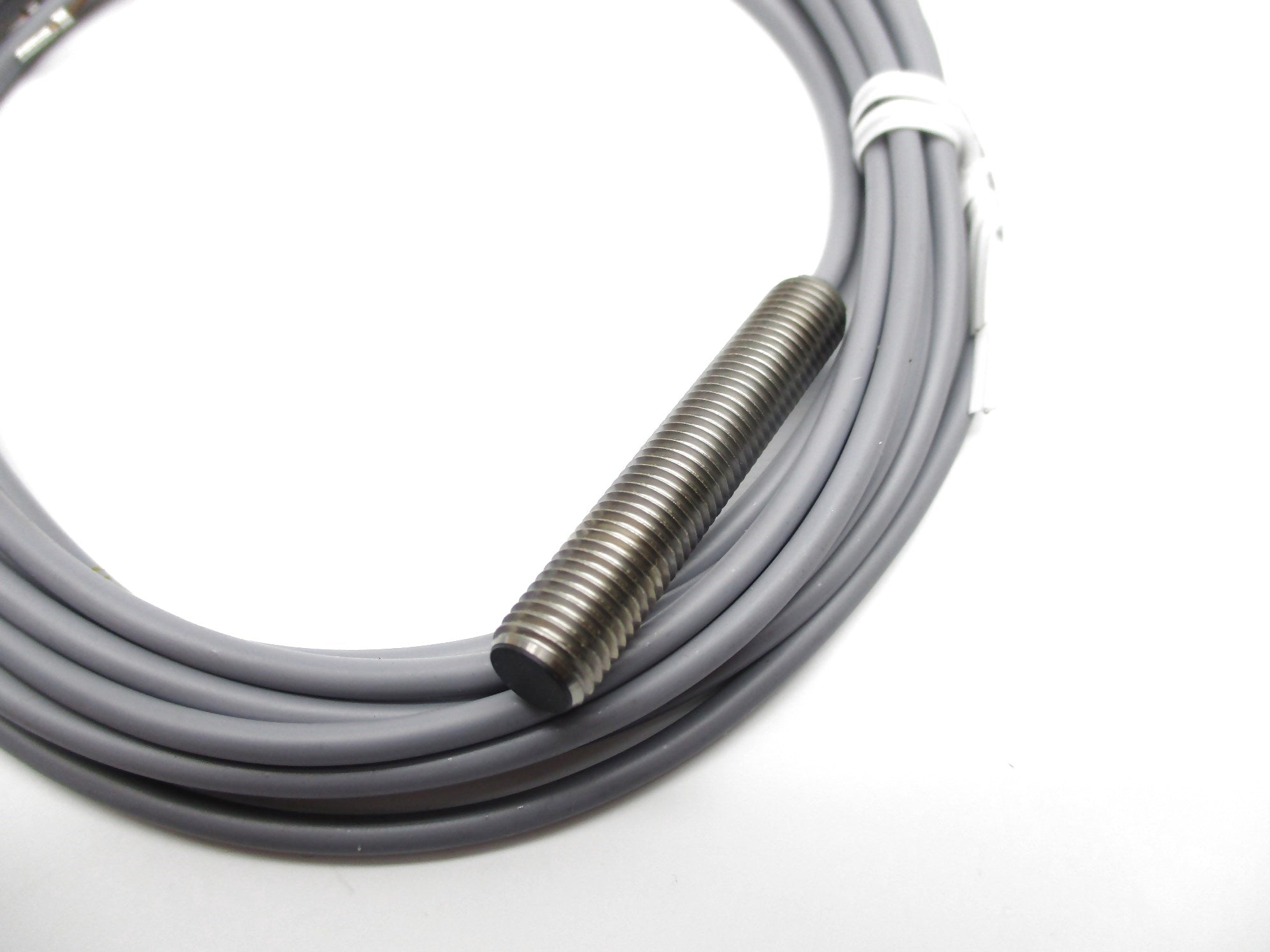 BALLUFF BES516-343-EO-C-03 NSNP