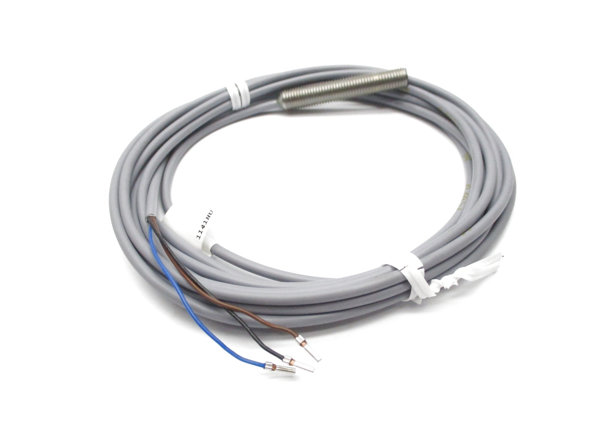 BALLUFF BES516-343-EO-C-03 NSNP