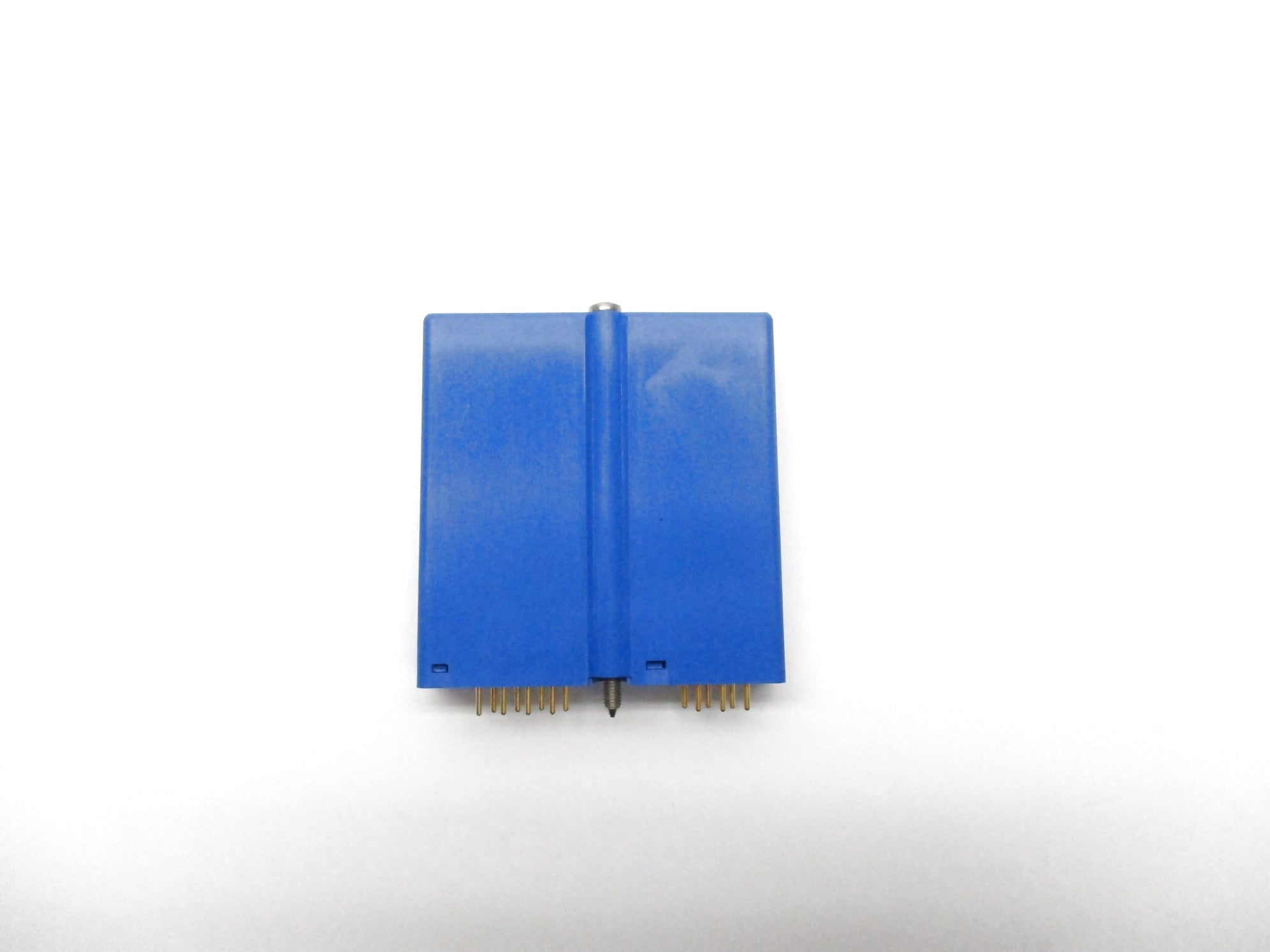 KEITHLEY MB34-03 NSNP