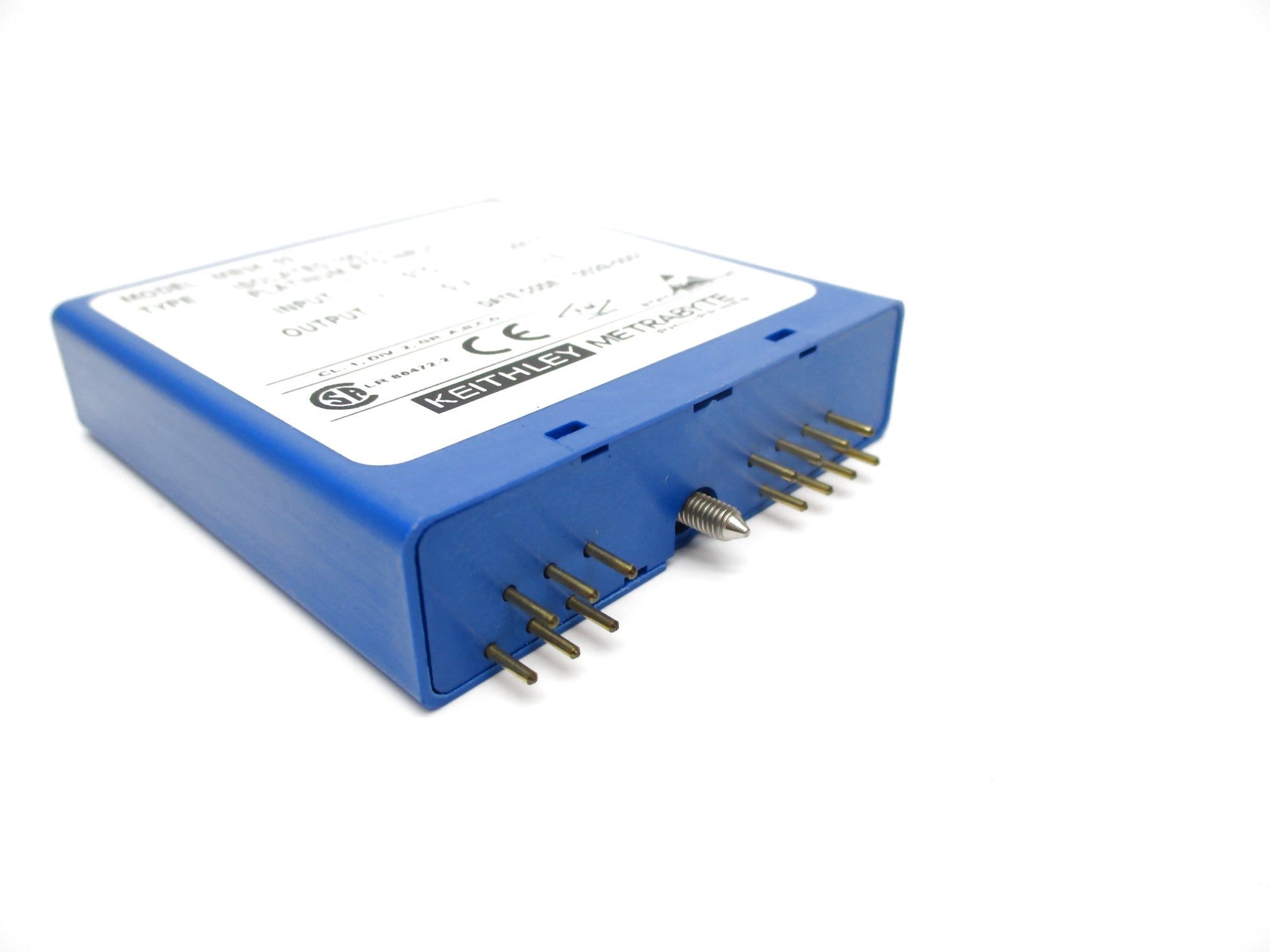 KEITHLEY MB34-03 NSNP