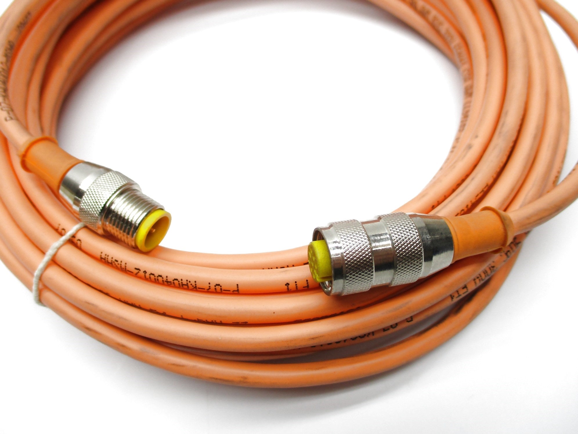 BALOGH M-F/EXT/10M NSNP