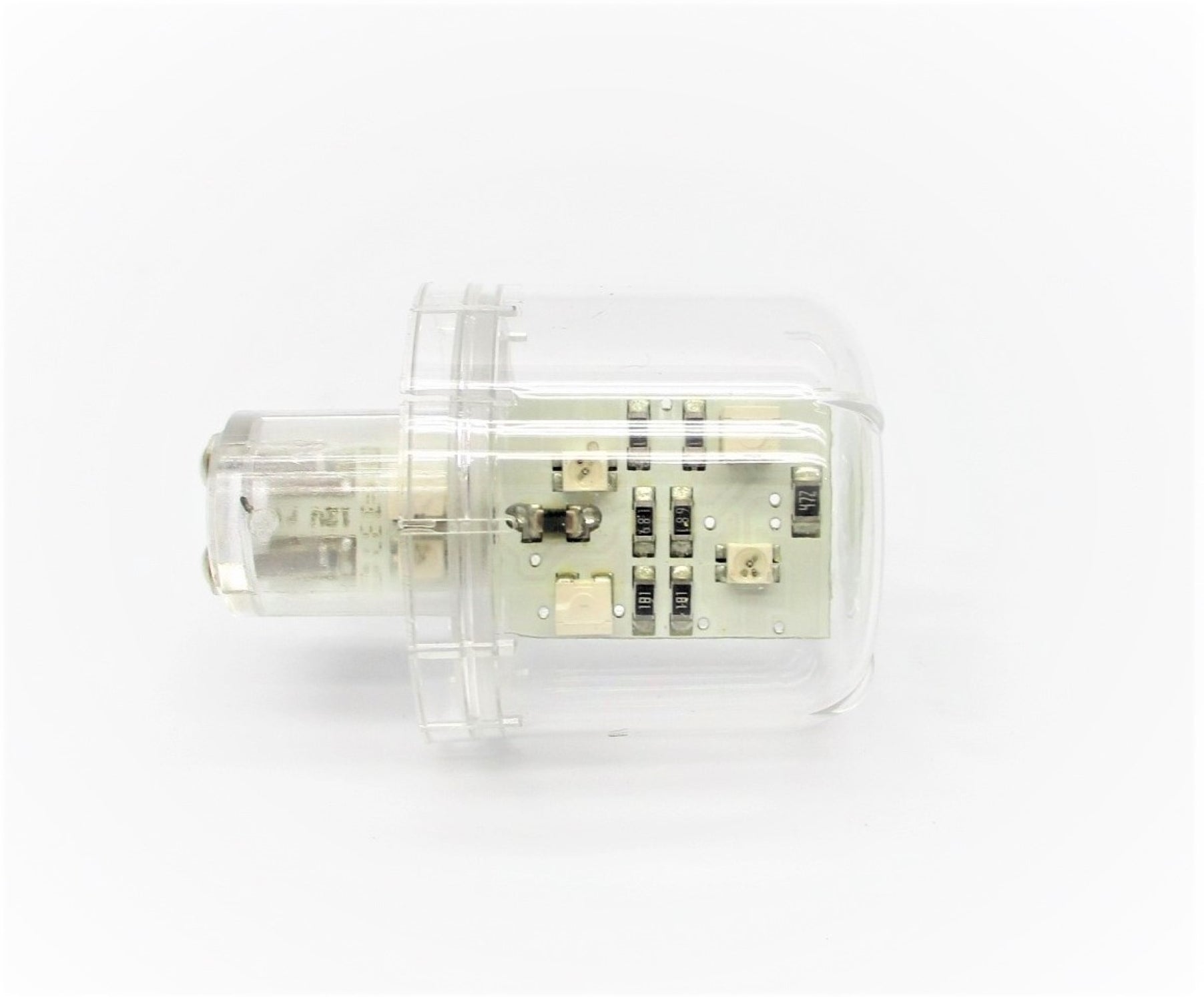 ALLEN BRADLEY 855E-LL24G SER. A NSNP