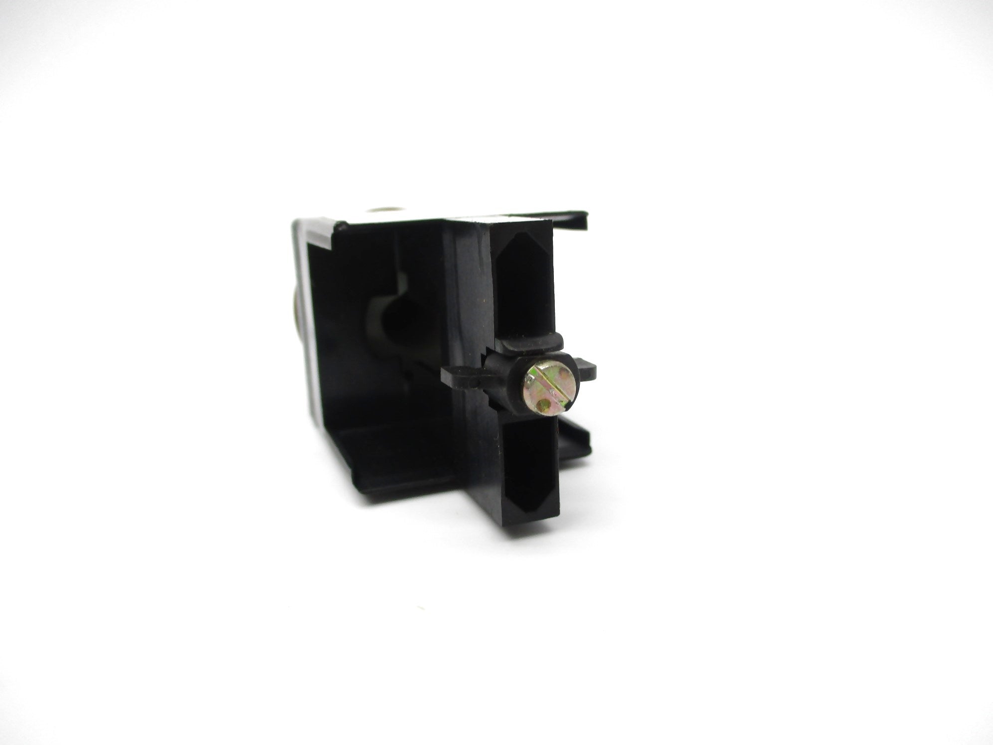 ALLEN BRADLEY 800MR-HX2B SER. A (AS PICTURED) NSNP