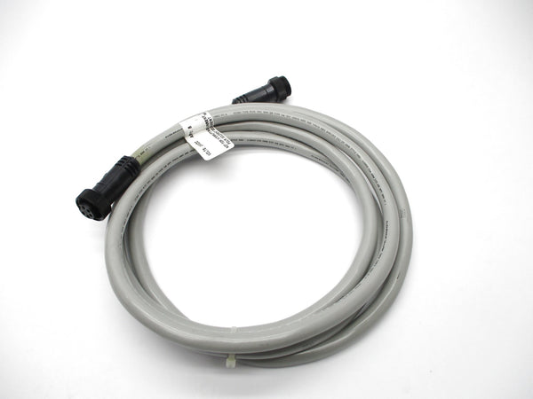 ALLEN BRADLEY 1485C-P3N5-M5 SER. A NSNP