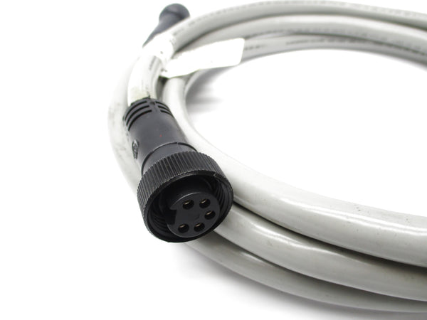 ALLEN BRADLEY 1485C-P3N5-M5 SER. A NSNP