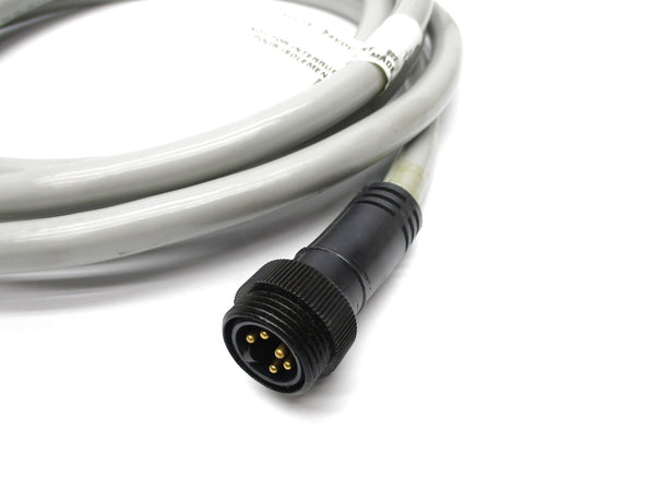 ALLEN BRADLEY 1485C-P3N5-M5 SER. A NSNP