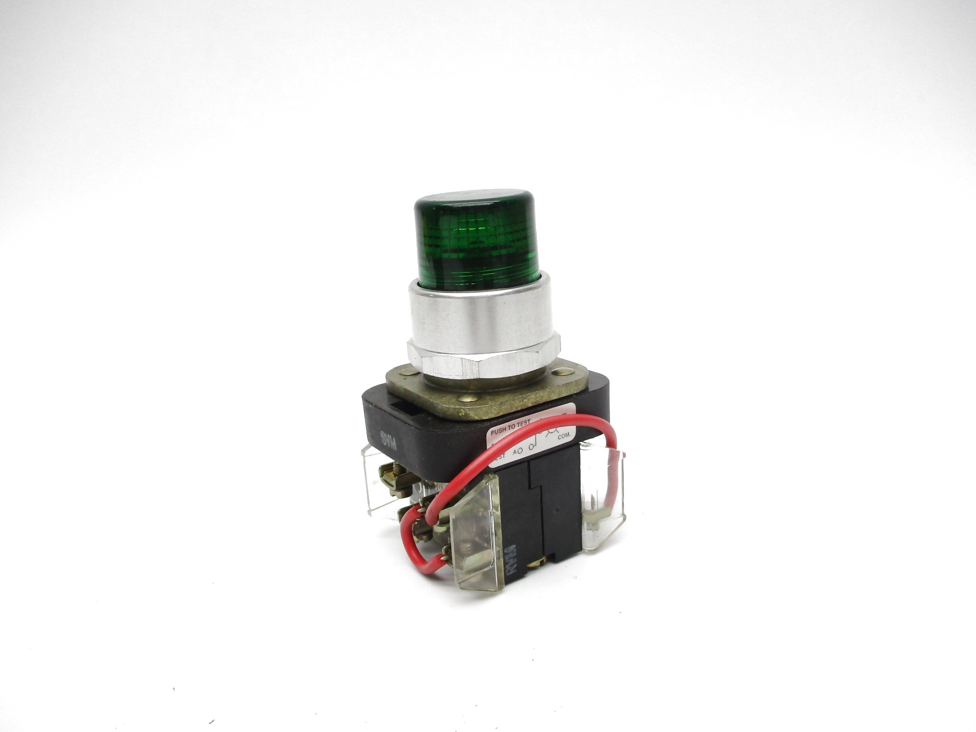 INDUSTRIAL SPARE PART 800T-QTH24G SER. T NSNP