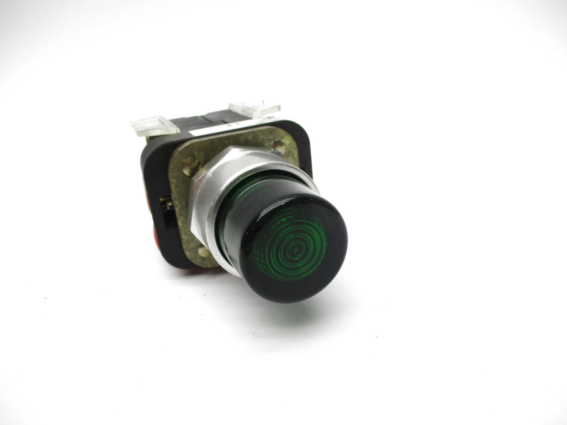 INDUSTRIAL SPARE PART 800T-QTH24G SER. T NSNP