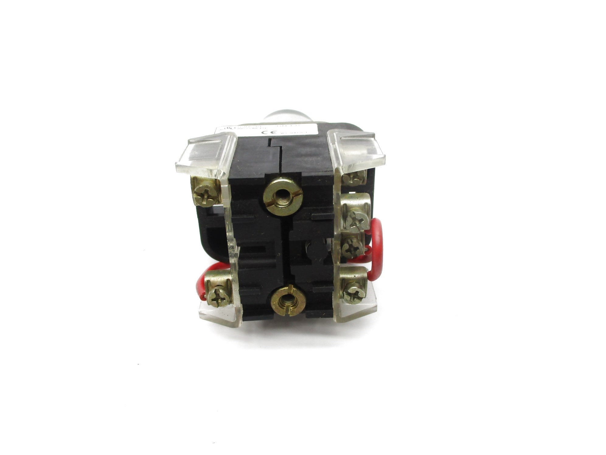 INDUSTRIAL SPARE PART 800T-QTH24G SER. T NSNP