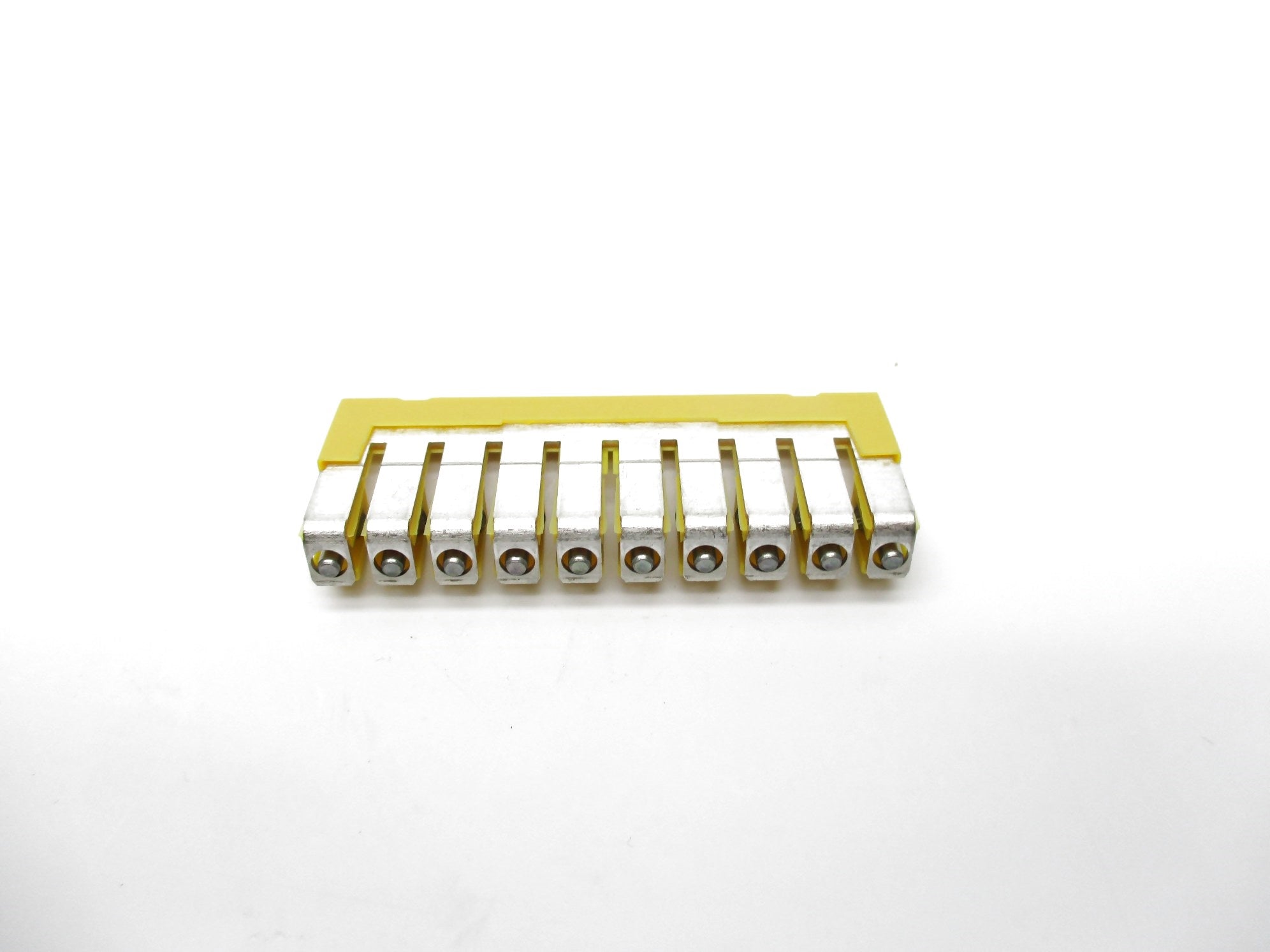 ALLEN BRADLEY 1492-CJJ5-10 SER. A NSNP