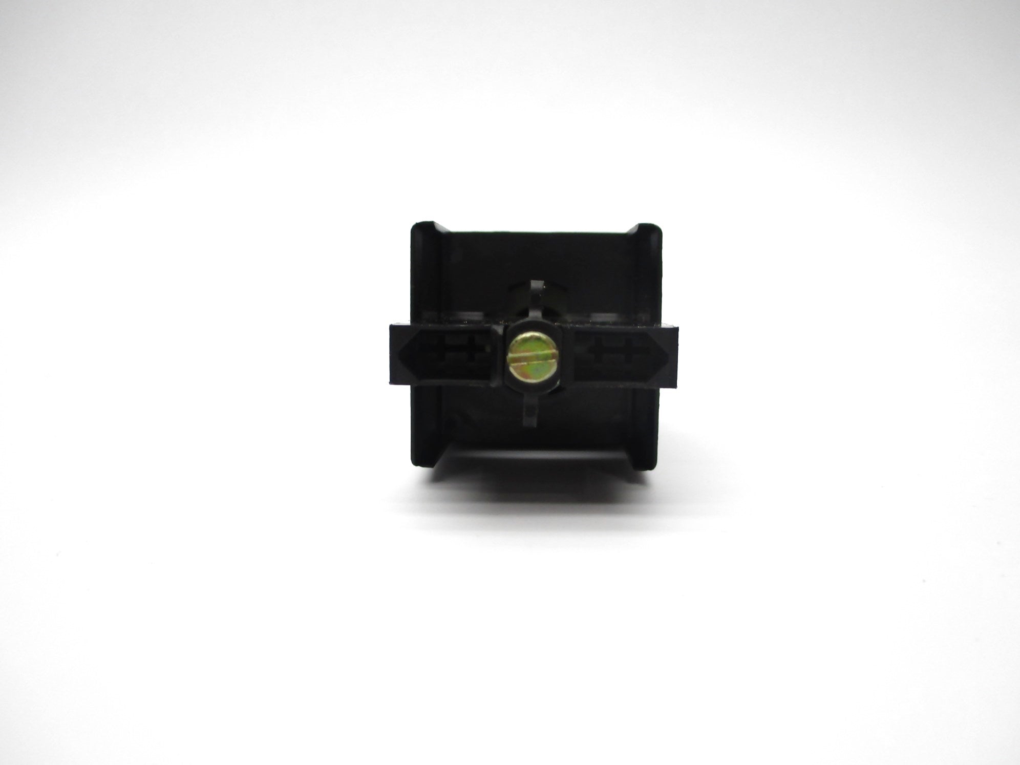 ALLEN BRADLEY 800MR-HX2B SER. A (AS PICTURED) NSNP