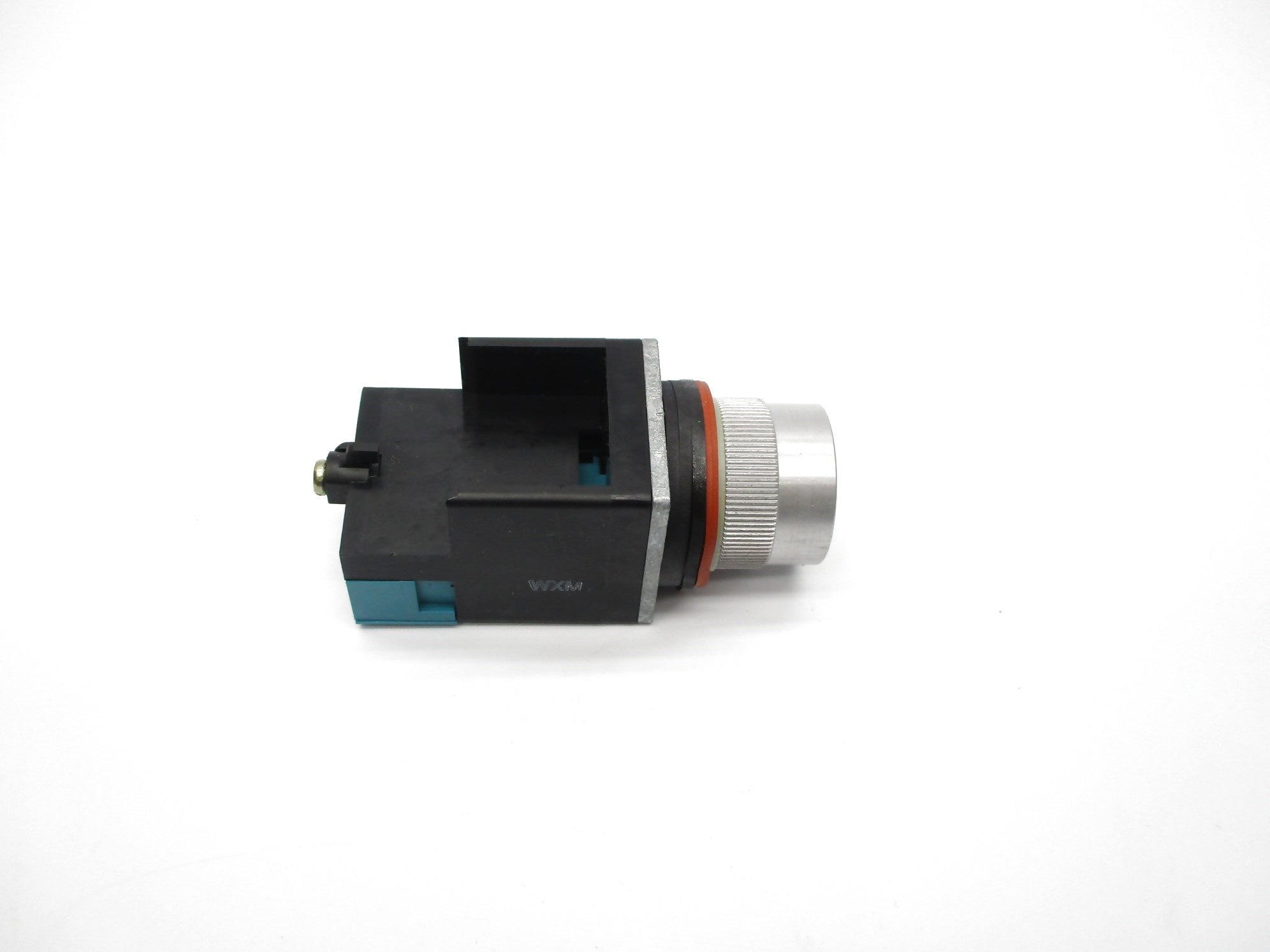 ALLEN BRADLEY 800MR-A1 SER. A NSNP