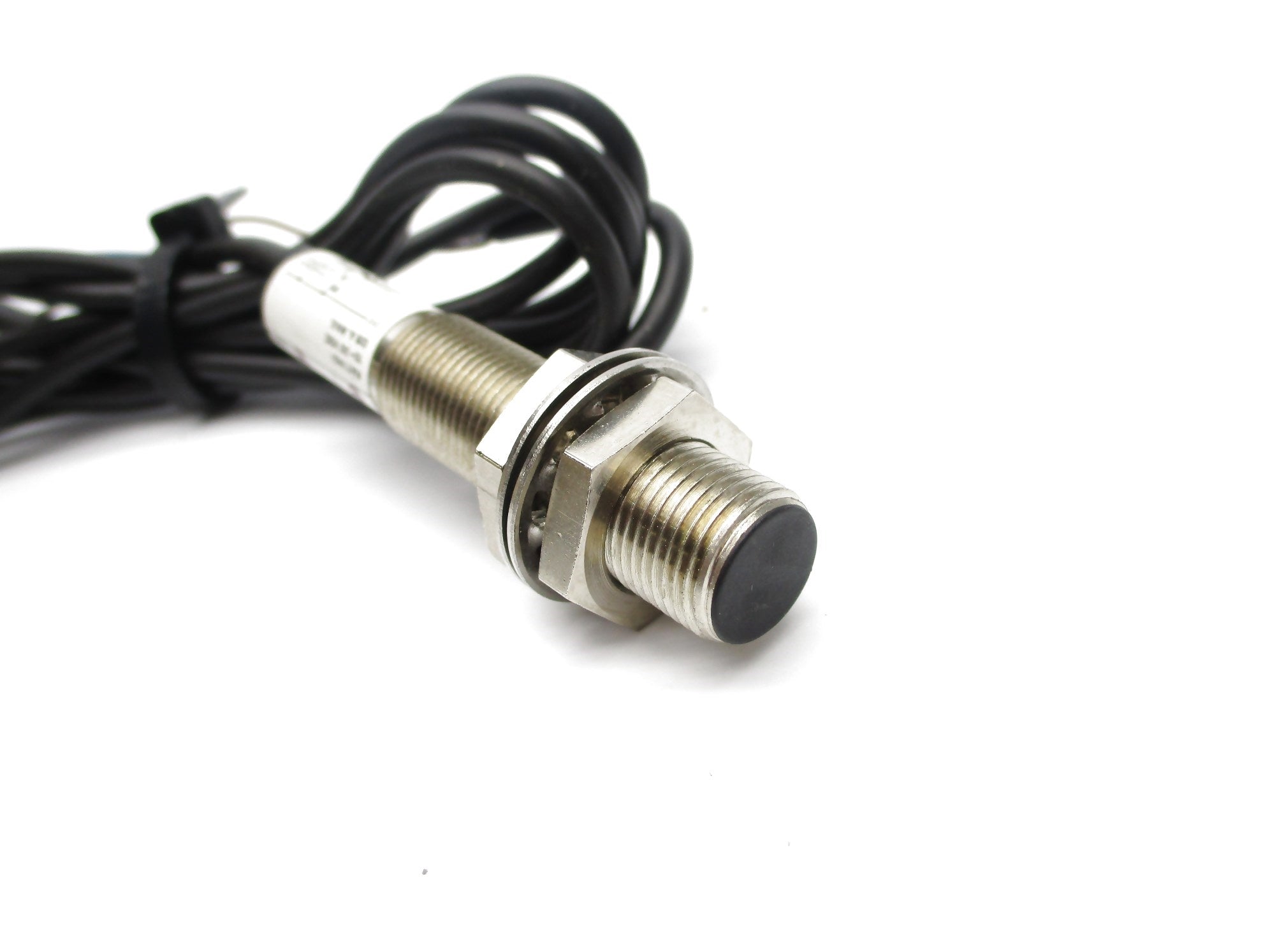 INDUSTRIAL SPARE PART 871C-N2A12 SER. A NSNP