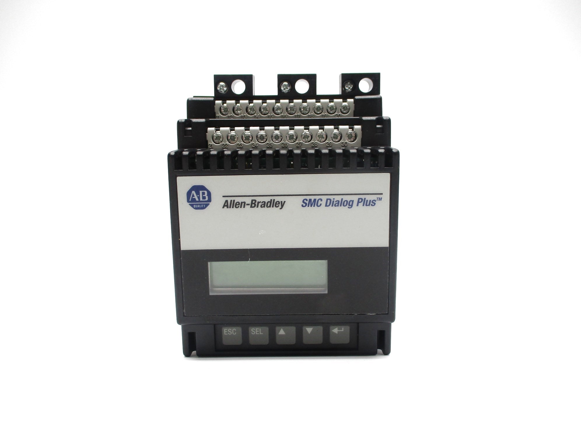 ALLEN BRADLEY 40888-490-01-B1FX F/W 2.02C NSNP