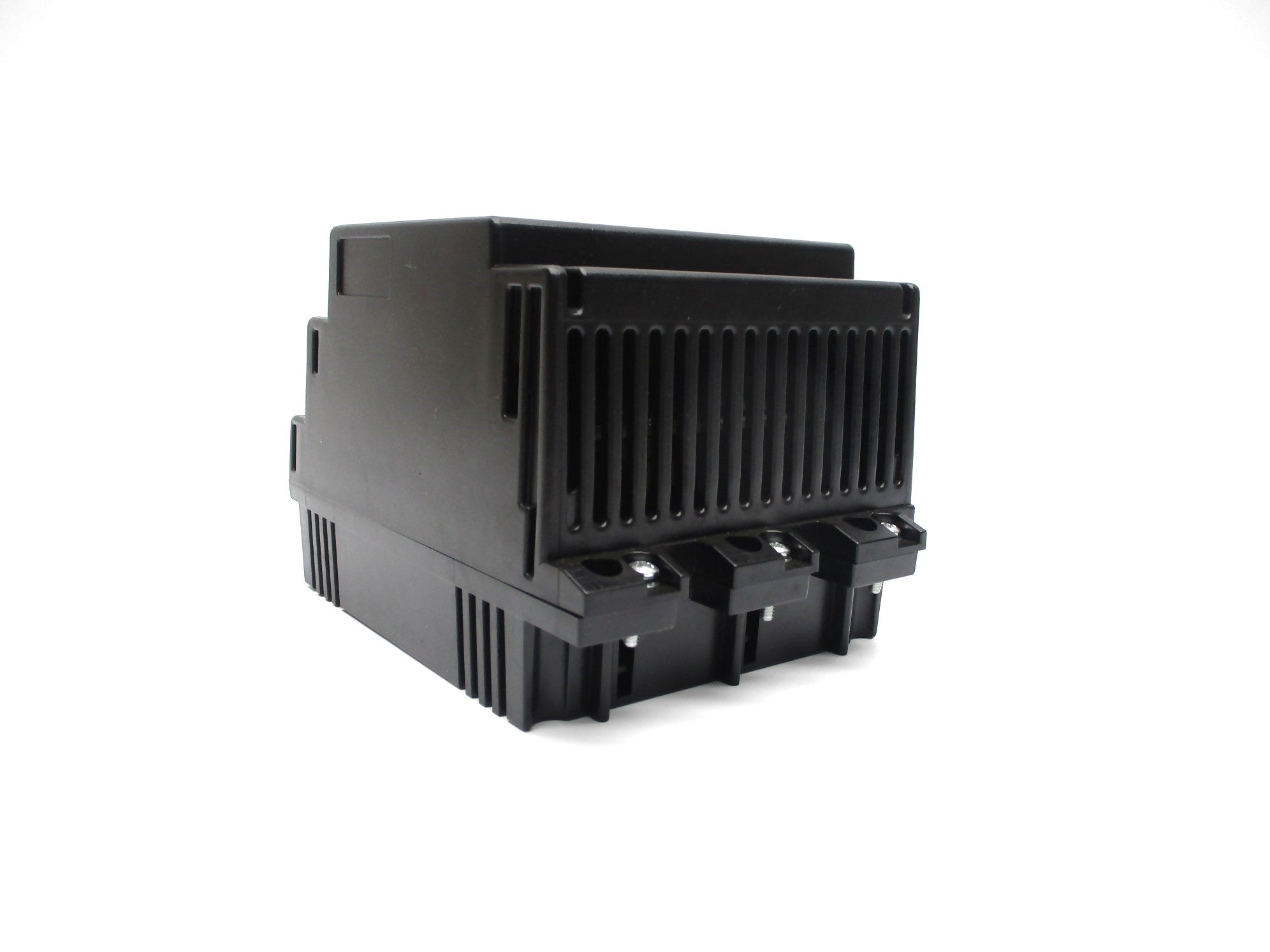 ALLEN BRADLEY 40888-490-01-B1FX F/W 2.02C NSNP