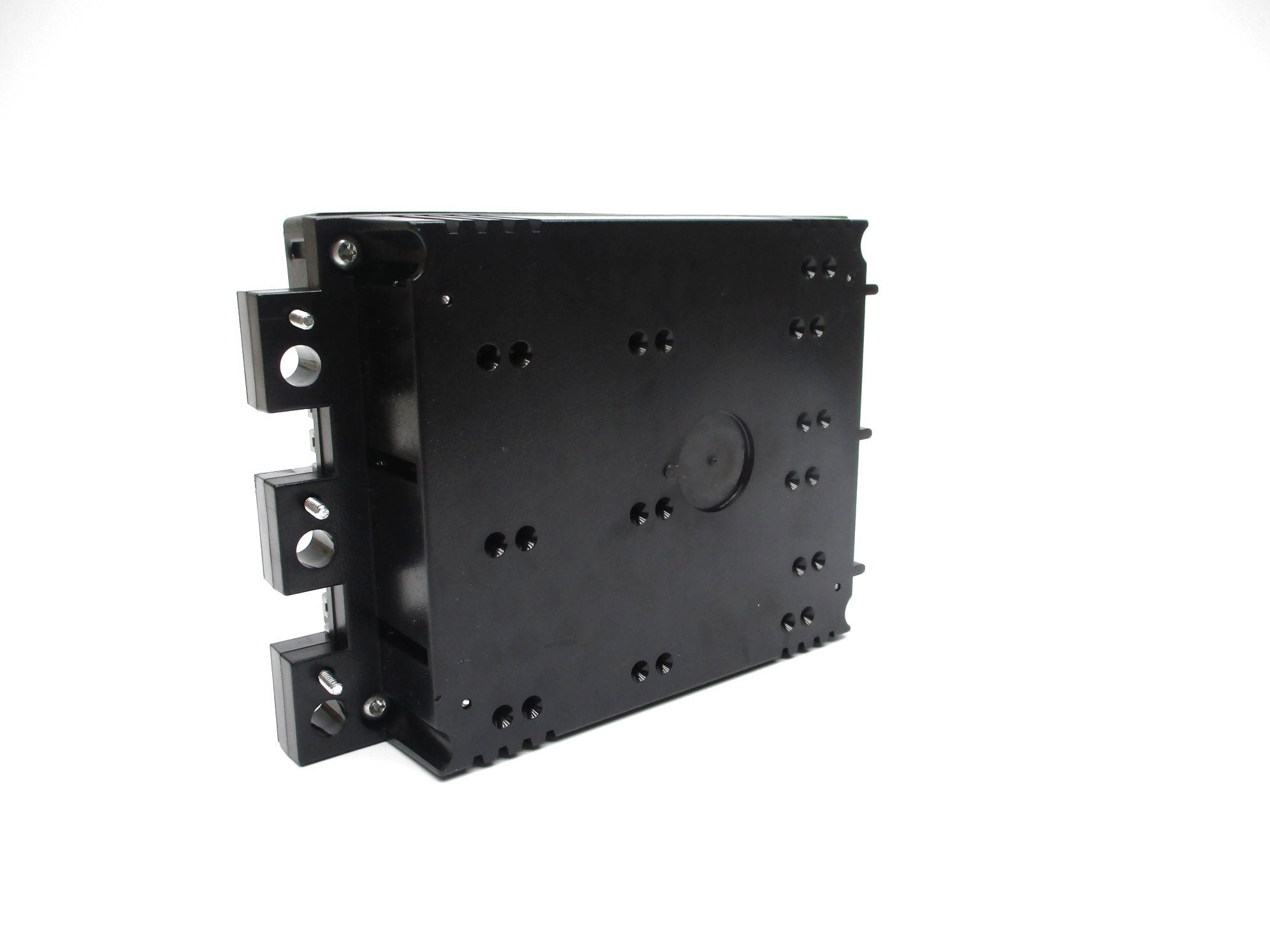 ALLEN BRADLEY 40888-490-01-B1FX F/W 2.02C NSNP