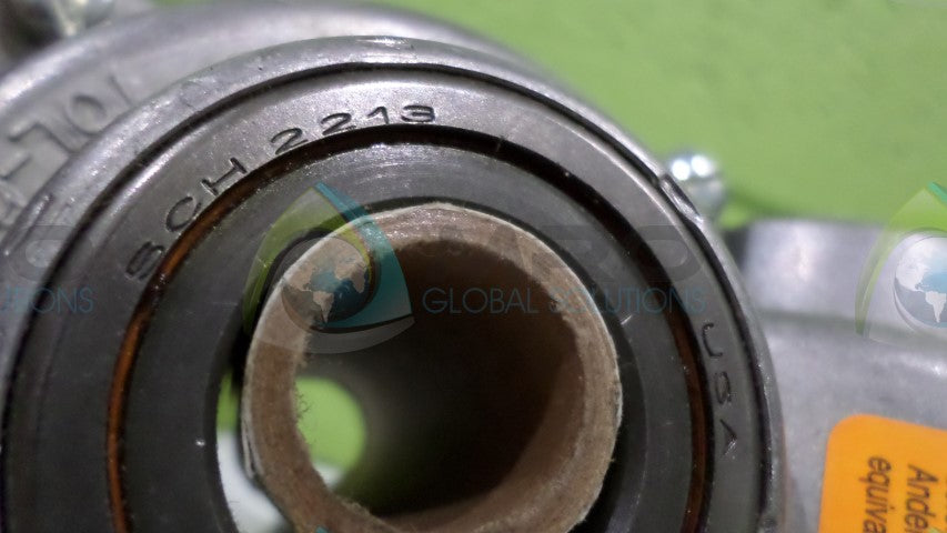 TOLOMATIC SCH-2213 GEARBOX *NEW NO BOX*
