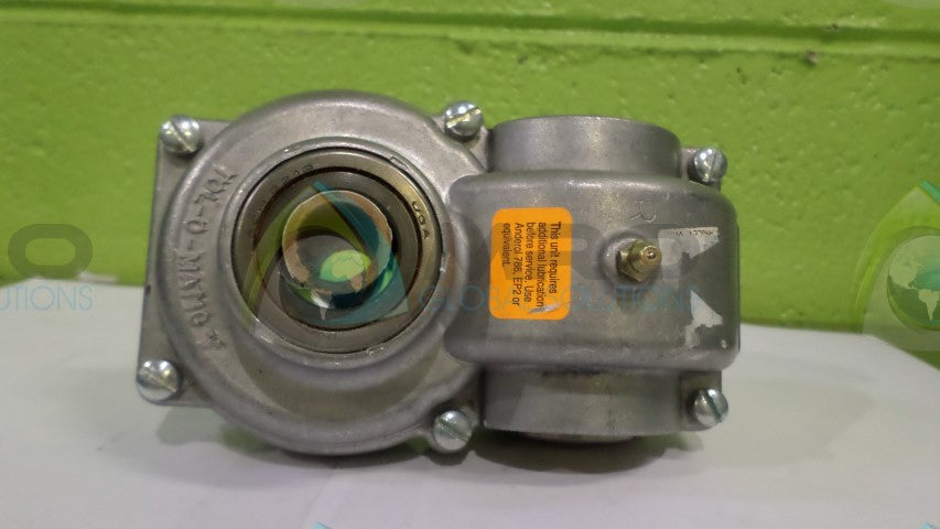 TOLOMATIC SCH-2213 GEARBOX *NEW NO BOX*