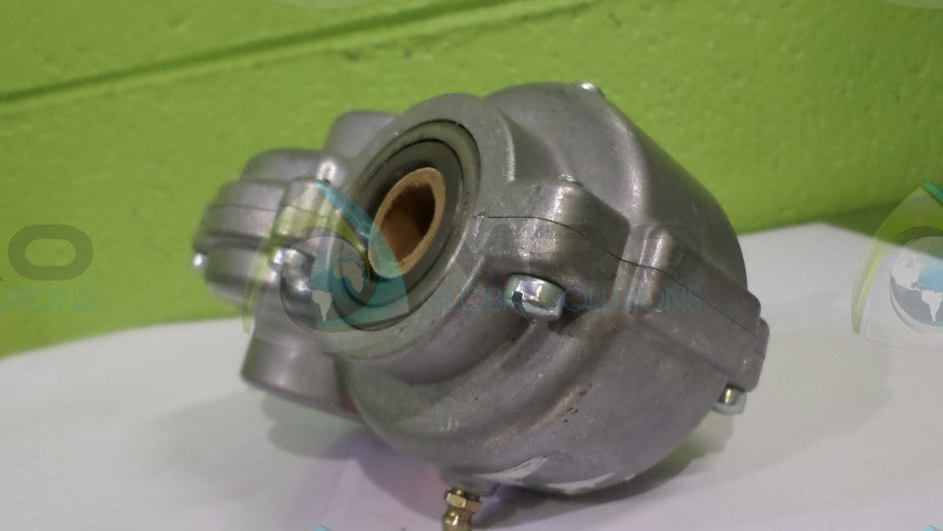 TOLOMATIC SCH-2213 GEARBOX *NEW NO BOX*