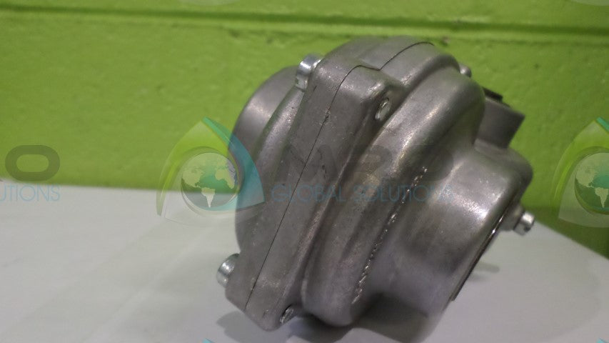 TOLOMATIC SCH-2213 GEARBOX *NEW NO BOX*