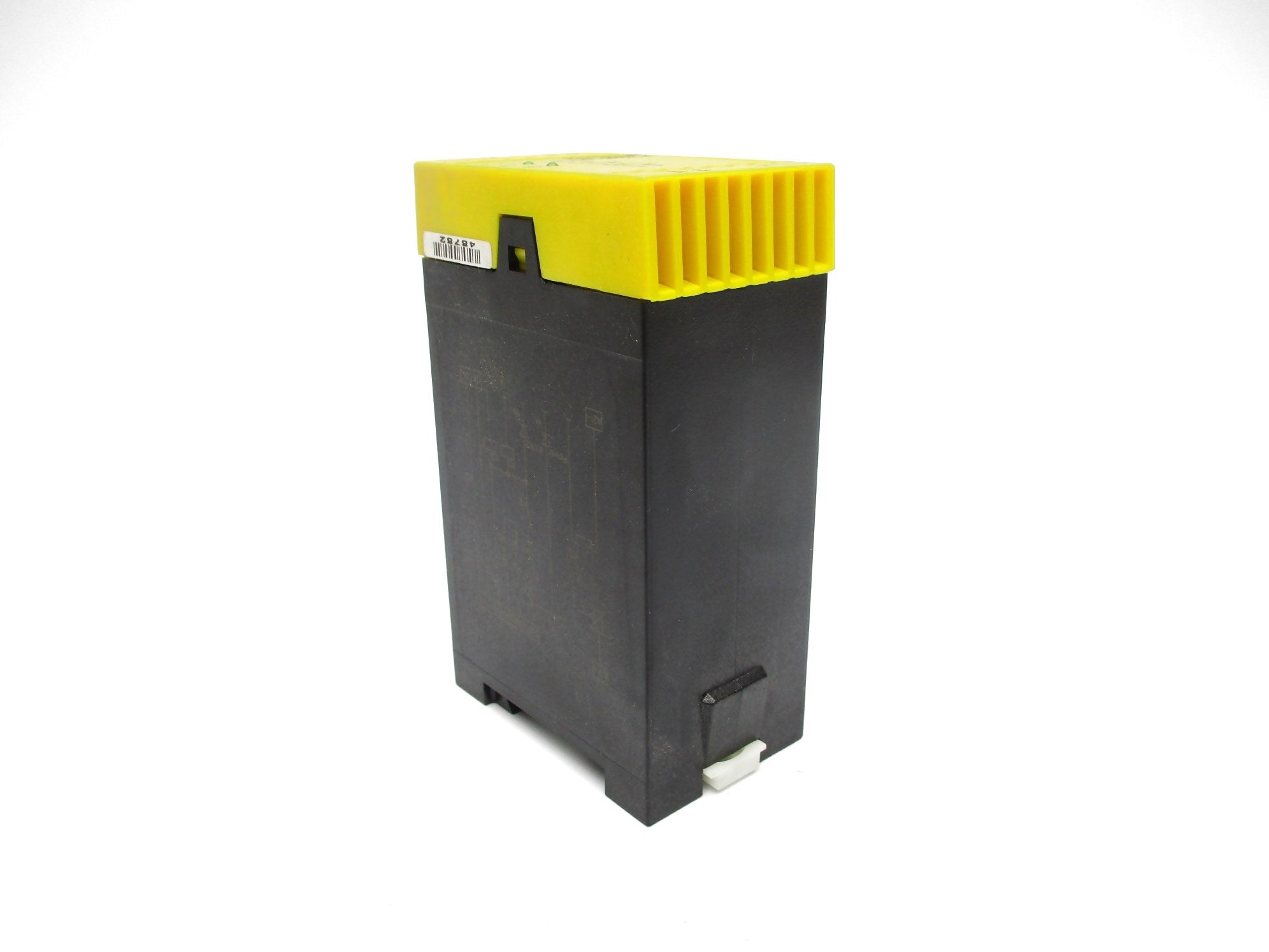 HONEYWELL FF-SRS5934E NSMP