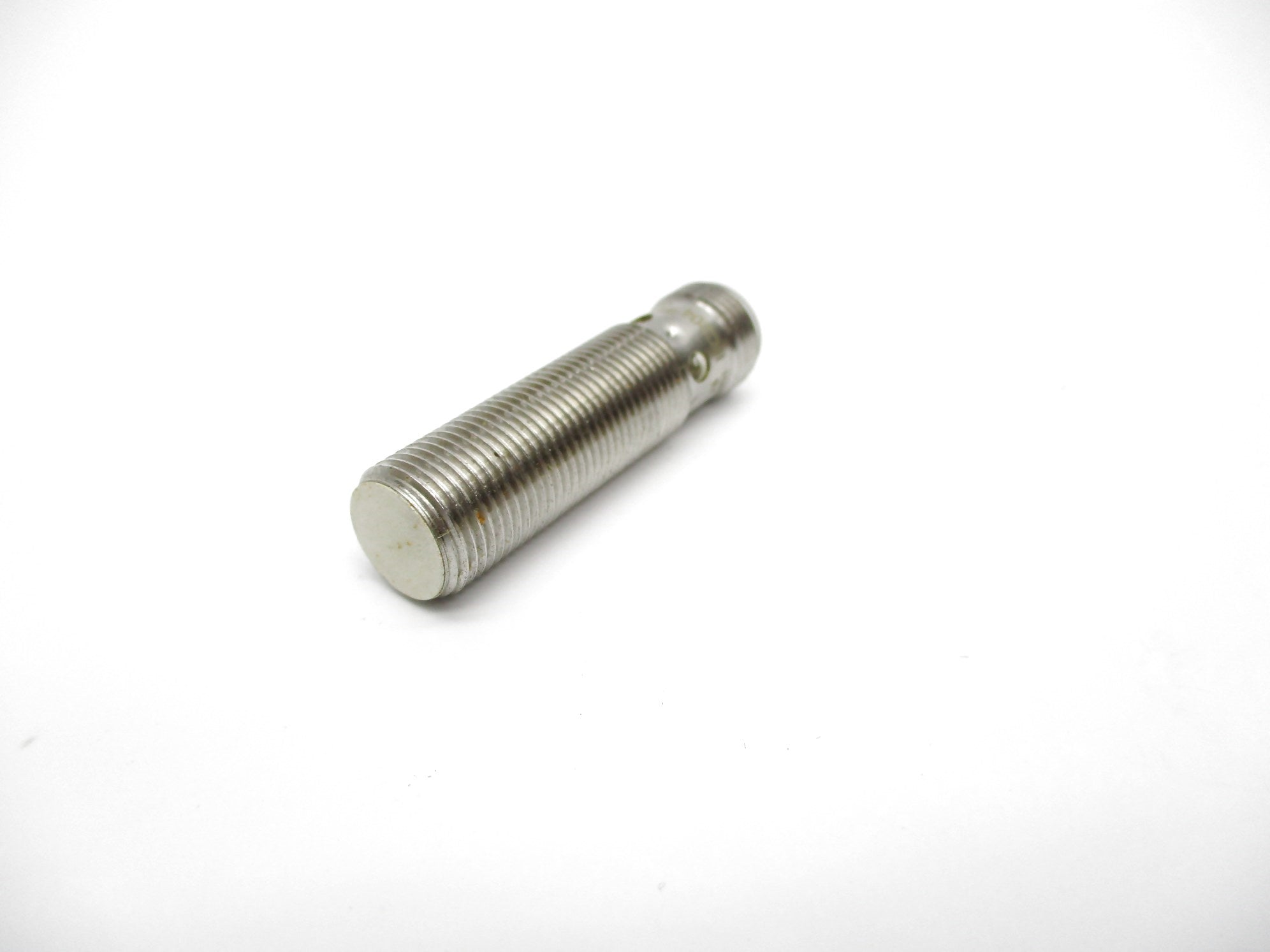 IFM EFECTOR IFC204 NSMP