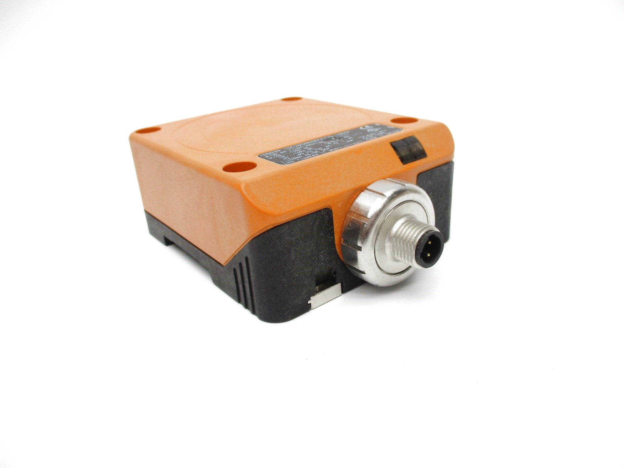 IFM EFECTOR ID0039 NSMP