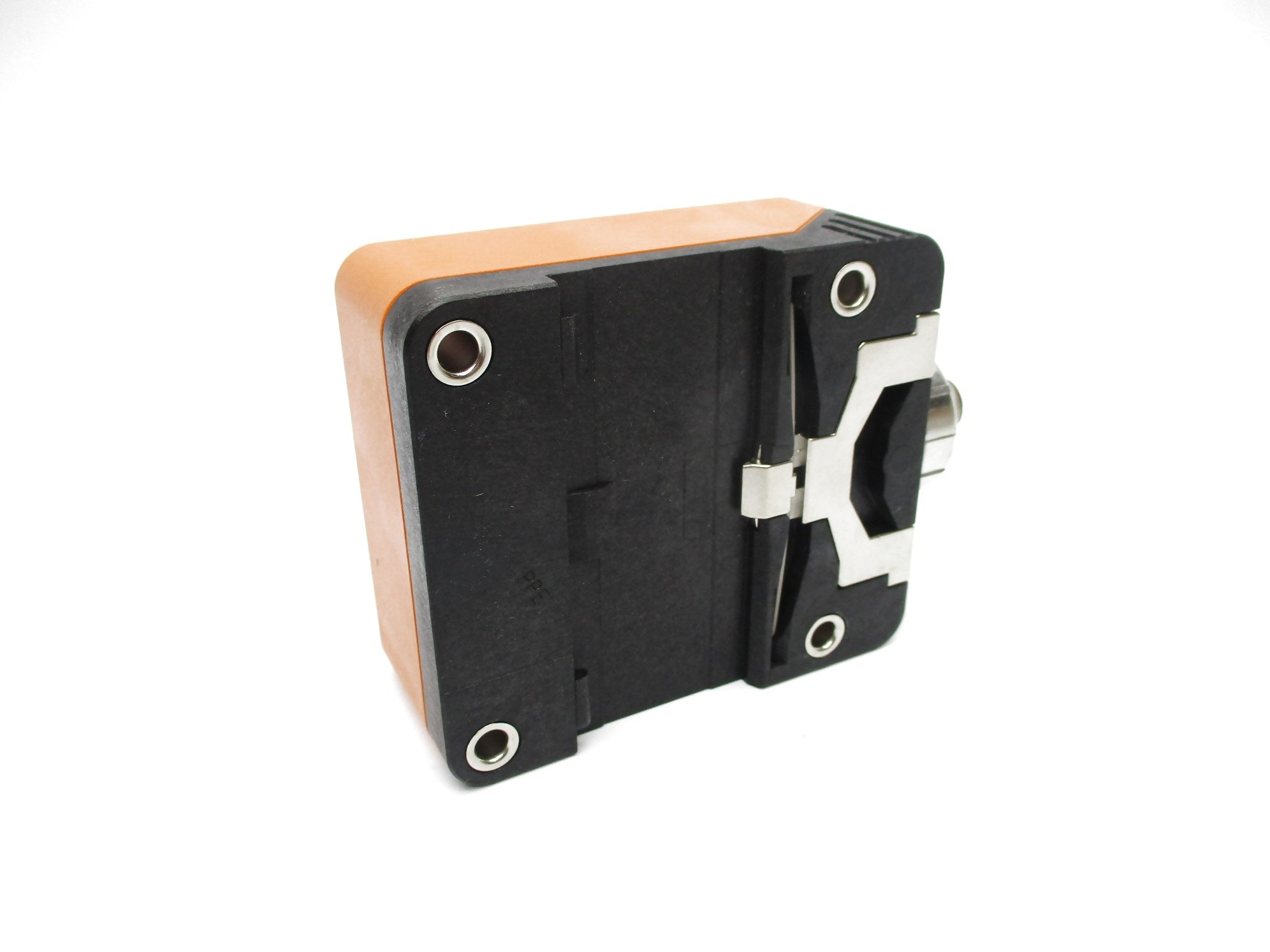 IFM EFECTOR ID0039 NSMP