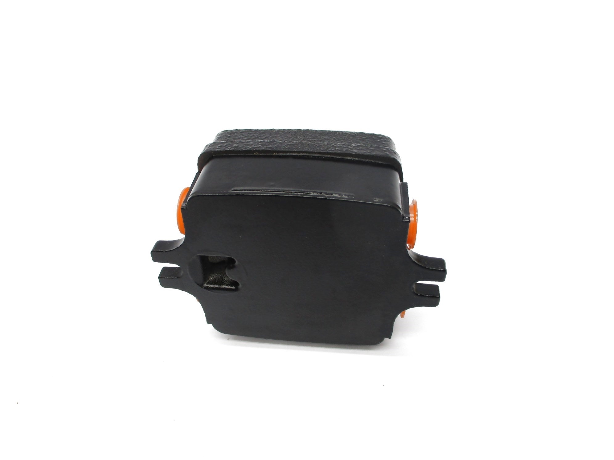 PARKER PL37 150PSI 3/8"  NSMP