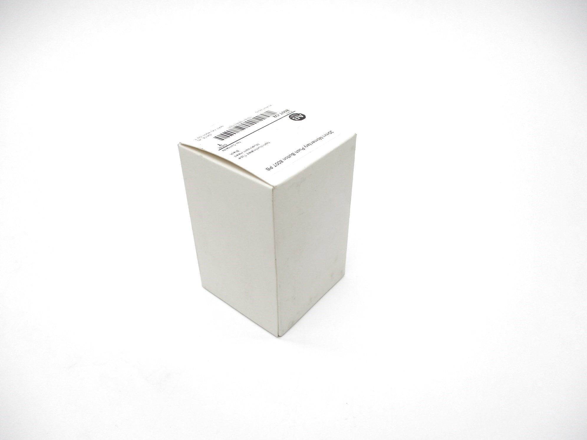 INDUSTRIAL SPARE PART 800T-D2 SER. T (WH) NSFS